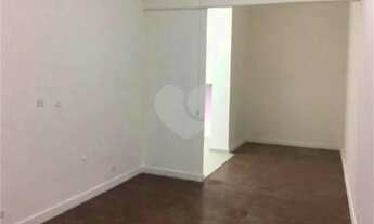 Imagem 6: Loja à venda ou para locação em Campos Elíseos - SP