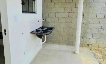 Imagem 7: Vende-se casa na Marambaia!!! (Próx. Cosmopolita