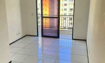 Imagem 3: Apartamento Grand Park Area de Lazer Completa