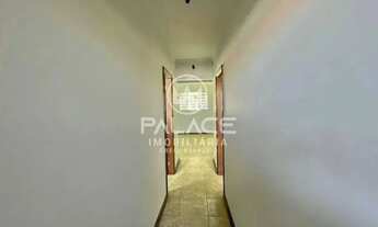 Imagem 6: Casa para venda e aluguel em vila rezende, piracicaba 3 quartos 250m²