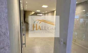 Imagem 3: LOJA PARA LOCAÇÃO , SAVASSI, BELO HORIZONTE - MG