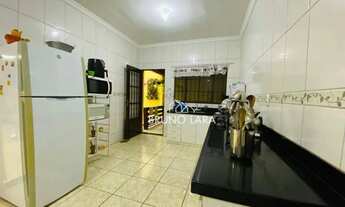 Imagem 6: Casa à venda em Igarapé - bairro Padre Eustáquio