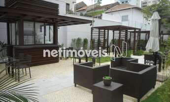 Imagem: Locação Ponto comercial Vila Mariana São