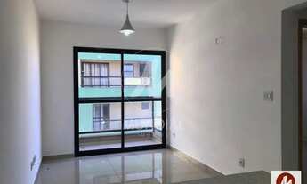 Imagem 2: Apartamento (tipo - padrao) 1 dormitórios, cozinha planejada, portaria 24 horas, elevador