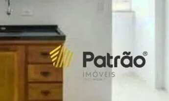 Imagem: Apartamento com 2 dormitórios para alugar