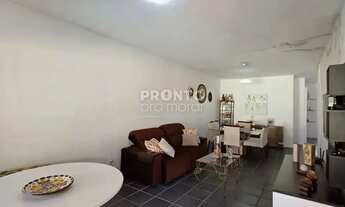 Imagem 4: Imóvel para venda com 382 metros quadrados com 4 quartos em Fragoso - Olinda - PE