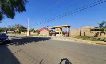 Imagem 5: Casa de condomínio em Avenida Maria Thereza da Costa Naufal - Parque das Laranjeiras - Ita