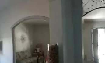 Imagem 6: ALUGO CASARÃO MOBILIADO COM 05 QUARTOS COM PISCINA NO CAMINHO DE BÚZIOS-RJ