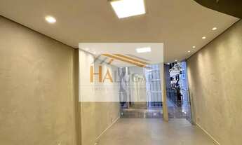 Imagem 4: LOJA PARA LOCAÇÃO , SAVASSI, BELO HORIZONTE - MG