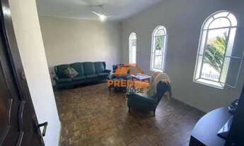 Imagem 4: Casa térrea no Jardim das Industrias! 3 dormitórios sendo 1 suíte, 250 m² de terreno - Jar