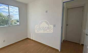 Imagem 5: IMÓVEL A VENDA NO BAIRRO TREVO