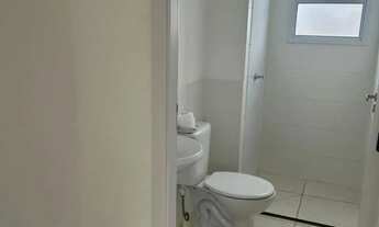 Imagem 5: Apartamento para comprar Estrela Dalva Contagem