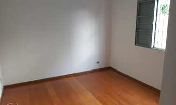 Imagem 5: Apartamento Apartamento com 3 dormitórios