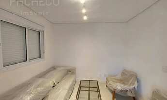 Imagem 4: Apartamento, Pinheiros - São Paulo