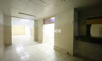 Imagem 5: Casa em Floresta