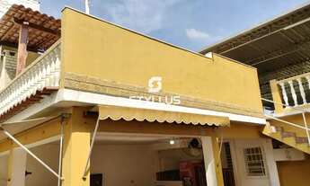 Imagem 2: Cascadura Casa com 3 dormitórios