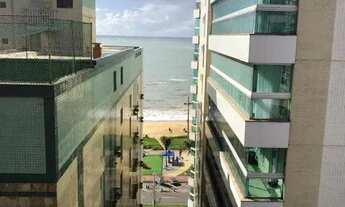 Imagem 3: Apartamento 3 quartos em Praia de Itaparica