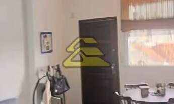 Imagem 5: Santa Teresa Apartamento com 2 dormitórios