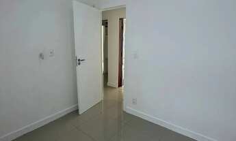 Imagem 4: Apartamento à venda no CONDOMÍNIO VIVENDA SAN VICENTE, CAMINHO DAS ÁRVORES, Salvador, BA