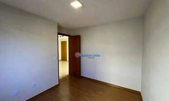 Imagem 6: Apartamento com 2 quartos à venda - Jardim Esmeraldina - Campinas/SP