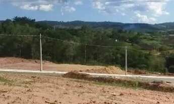 Imagem: Vendo terreno 217m2 no Set Jardim