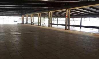 Imagem 6: Salão comercial para alugar, 2000 m² por R$ 30.000/mês - Centro - Bauru/SP