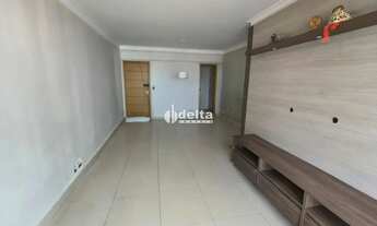 Imagem 2: Apartamento com 3 quartos suítes, sala ampla com sacada, cozinha toda planejada e 2 vagas