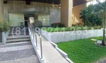 Imagem 4: Barão de São Borja (I/T