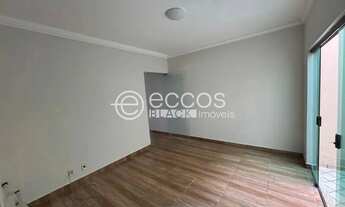 Imagem 7: Casa para aluguel, 3 quartos, 1 suíte, 2 vagas, Tibery - Uberlândia/MG