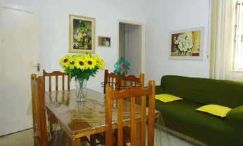 Imagem 4: Riachuelo Apartamento com 2 dormitórios