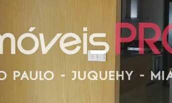 Imagem 6: Apartamento 04 dorm 02 suites 293m Para locaçao no Jd Paulista