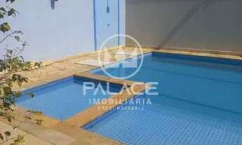 Imagem: Casa para venda e aluguel em nova piracicaba