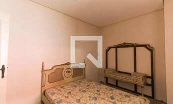 Imagem 7: Casa à Venda - Mooca, 12 Quartos, 600 m2