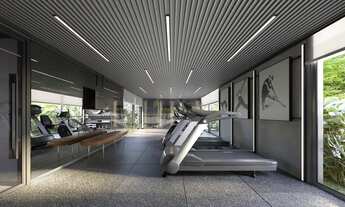 Imagem 5: Apartamento à venda no bairro Moinhos de Vento em Porto Alegre