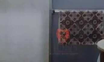 Imagem 7: Apartamento com 2 dormitórios para alugar, 47 m² por R$ 1.745,00/mês - Salgado Filho - Gra