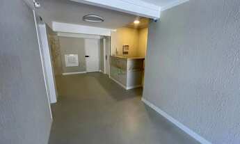 Imagem 3: ALUGA-SE APARTAMENTO NO BAIRRO IPIRANGA !