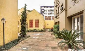 Imagem 4: Apartamento em São Geraldo