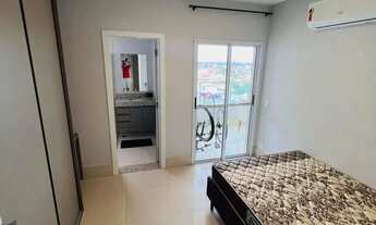 Imagem 5: LOCAÇÃO APARTAMENTO MOBILIADO