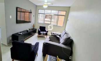 Imagem 2: Engenho Novo Apartamento com 2 dormitórios