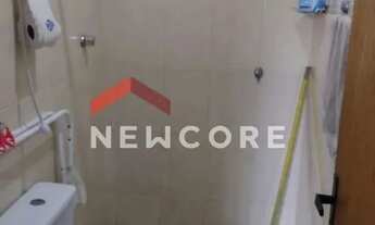 Imagem 3: Casa de condomínio em Rua José Bonifácio de Oliveira - Veneza - Ribeirão das Neves/MG