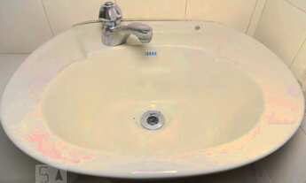 Imagem 6: Casa à Venda - Mandaqui, 3 Quartos, 125 m2