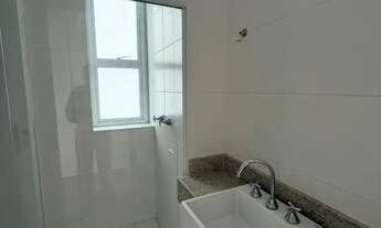 Imagem 7: Pelinca: Andar Alto, Nascente, 2 Qts (1 Suíte) e Lazer Completo!