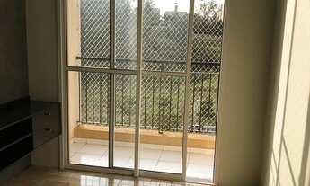 Imagem 2: Alugo Apartamento residencial Belluno em Jundiaí