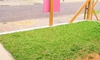 Imagem 5: Casa/Sobrado 3 Dormitórios - Bairro Centro na praia do Imbé