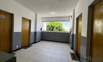 Imagem 7: Apartamento para venda, 3 quarto(s), Morada Do Ouro Ii, Cuiabá