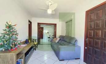 Imagem 6: Casa Residencial para locação e venda no bairro Vicentina em São Leopoldo