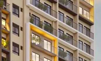 Imagem 3: Emirates Parque Flamboyant