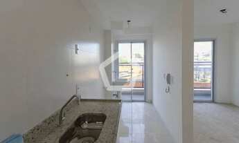 Imagem 5: Rua José de Albuquerque, 62 - Tucuruvi