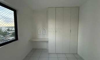 Imagem 3: RCR) Costa Tropical | Boa Viagem | Próximo a Sá e Souza