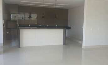 Imagem 3: SOBRADO CONDOMÍNIO FECHADO